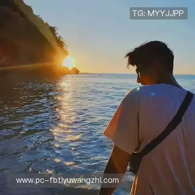 农凤晶