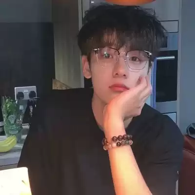 郑淑琳